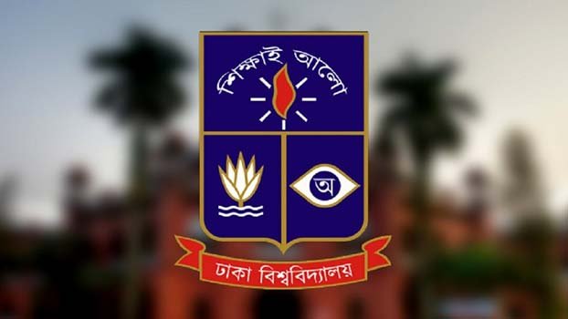 Coronavirus: Now DU suspends academic activities for sine-die