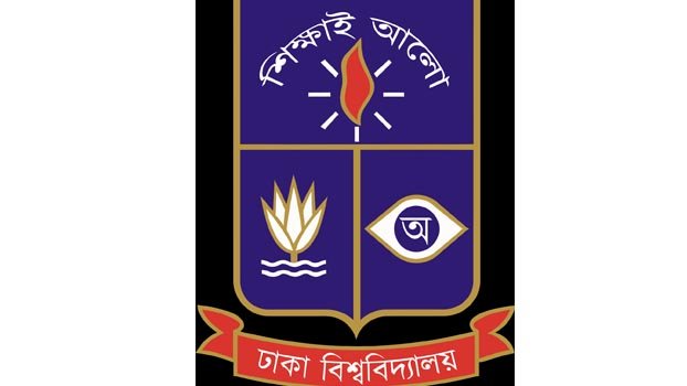 Class suspension creates session jam fear at DU