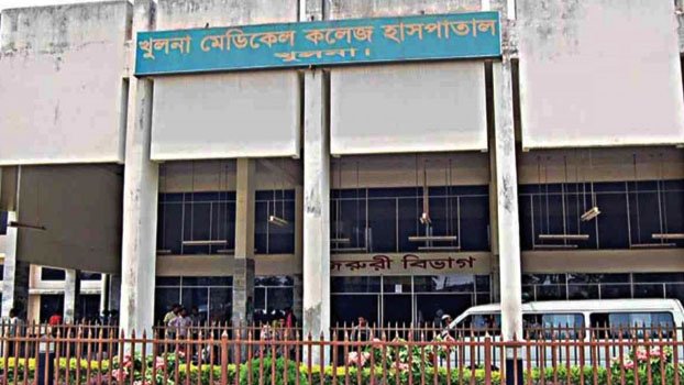 Baby dies at in   isolation at KMCH