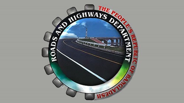 RHD provides PPE for doctors