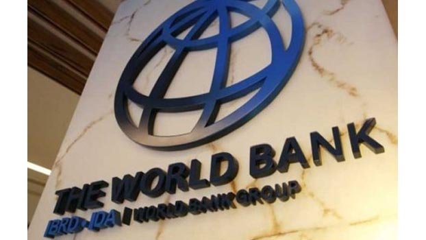 Protect poorest for fast economic recovery: WB