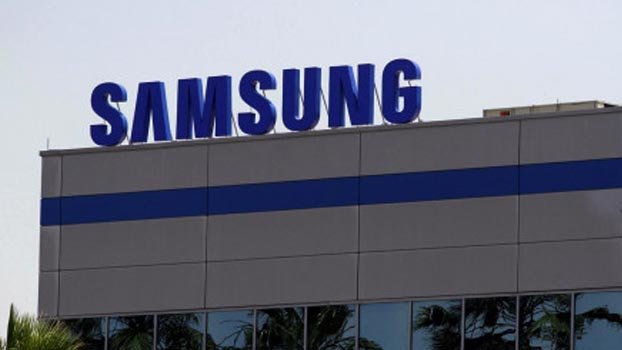Samsung extends  warranty on  all products