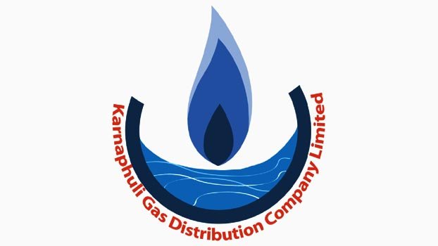 KGDCL provides emergency services for smooth gas supply