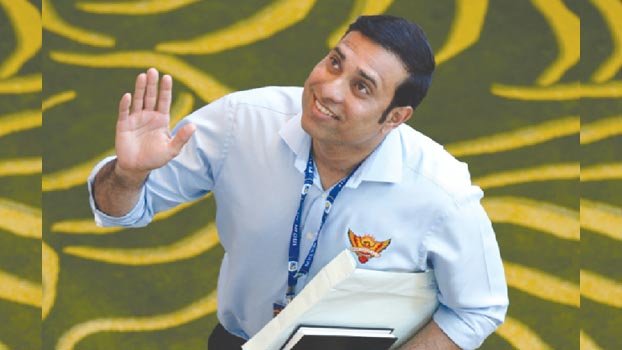 Clarke slammed for suggesting Aussies ‘suck up’ to India