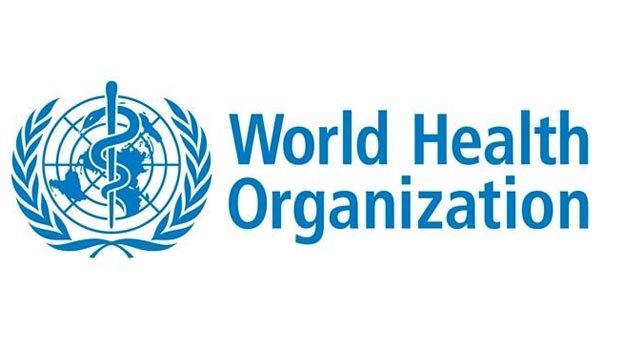 China says ‘seriously concerned’ by US freeze of WHO funds