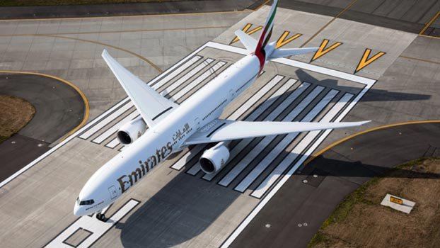 Emirates simplifies waivers and refunds policy