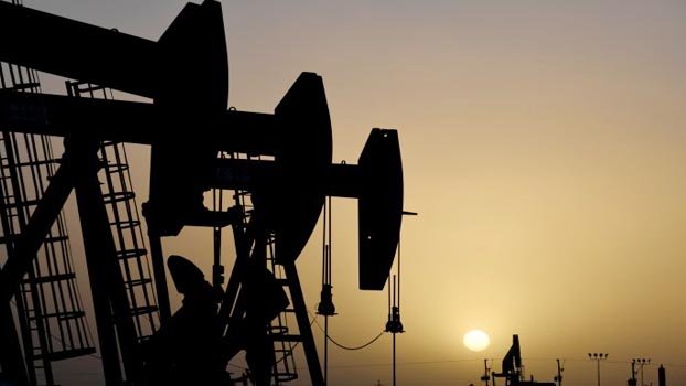 Oil price strikes 2002 low, as demand  set to crash