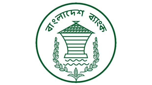 BB introduces €200m green transformation fund