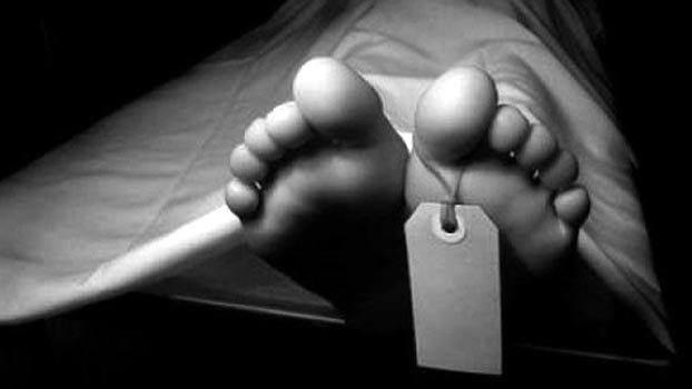 Rickshaw-puller dies without treatment