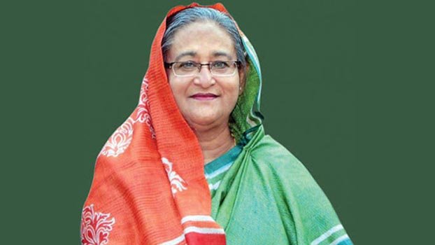 Govt mulls fielding retired doctors, nurses: PM