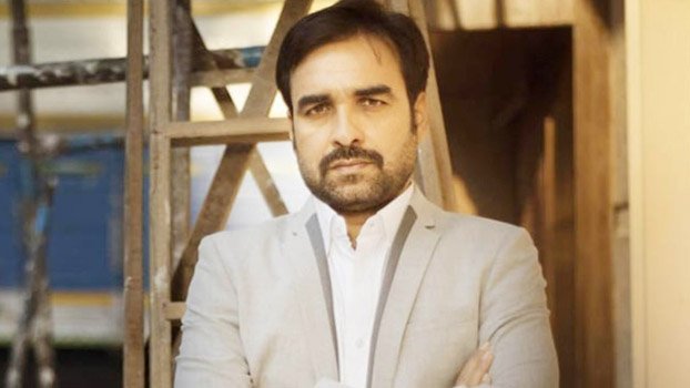 Pankaj Tripathi: A man who sees a lot of highs & lows in life