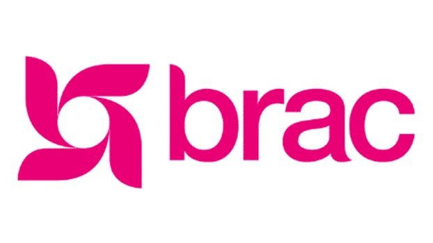 One lakh more families to get Tk 150 million  