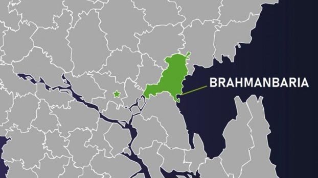 7 India returnees sent to institutional quarantine