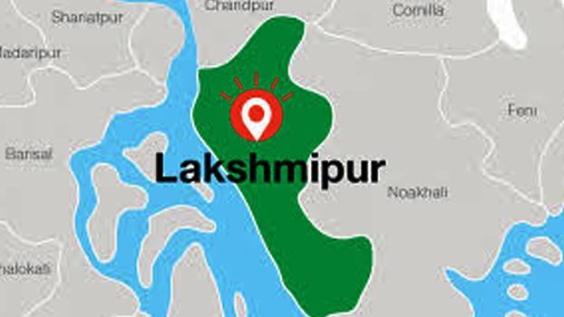 17 more Covid-19 patients identified in Lakshmipur