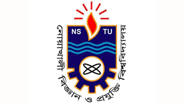 Corona   information-based web page launched