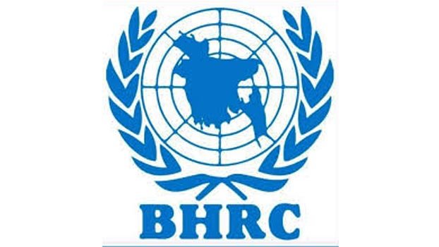 24-hr free   ambulance service launched in Ctg