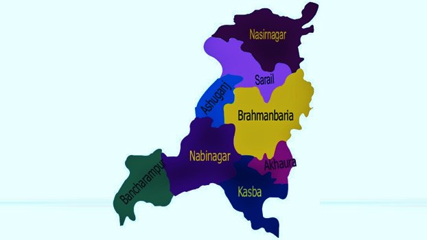30,000 people in home quarantine in B’baria
