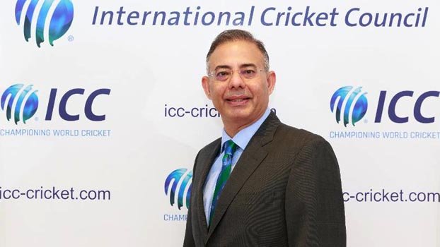 ICC and boardsto discuss contingency planning Thurs