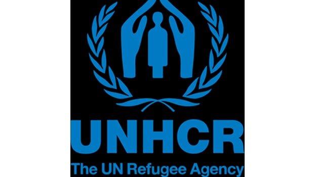 UNHCR warns of severe consequences of annual monsoon in Bangladesh