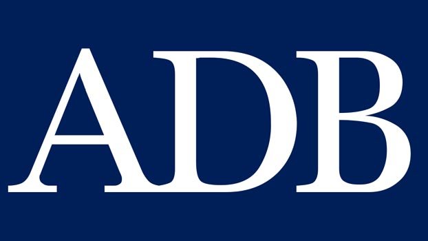 Kamal seeks $1b budget support from ADB in FY21