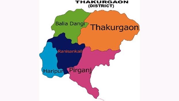 Filling stations fined for allowing outside trucks in parking