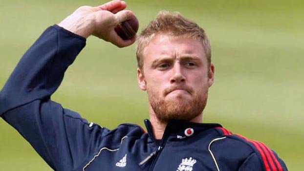 Smith took the ‘sandpaper gate’ blame to save his team: Flintoff