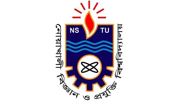 NSTUTA creates fund to help students