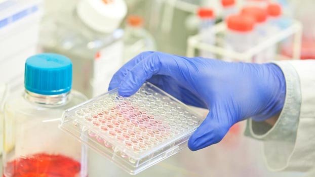 Coronavirus cases reach 57 in Sylhet