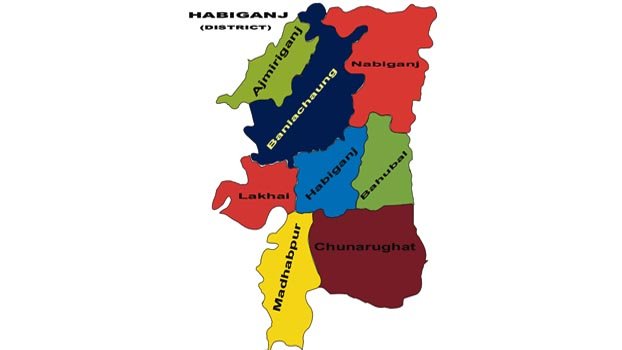 Auto-rickshaw driver dies with coronavirus symptom