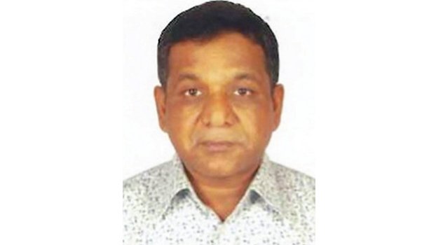 LGED gets new Chief Engineer