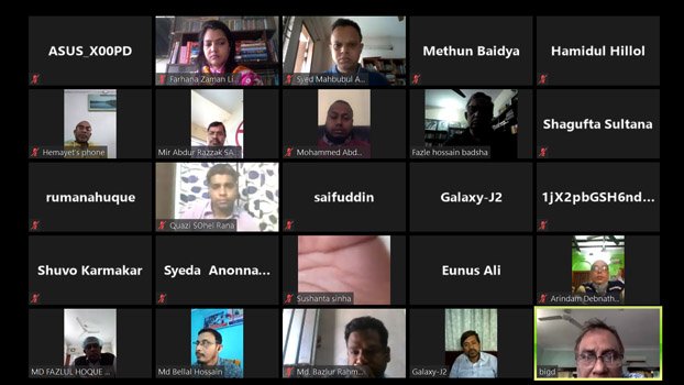 Specific taxes on tobacco could cover up losses