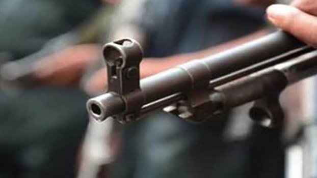 Criminal killed in Gazipur ‘gunfight’