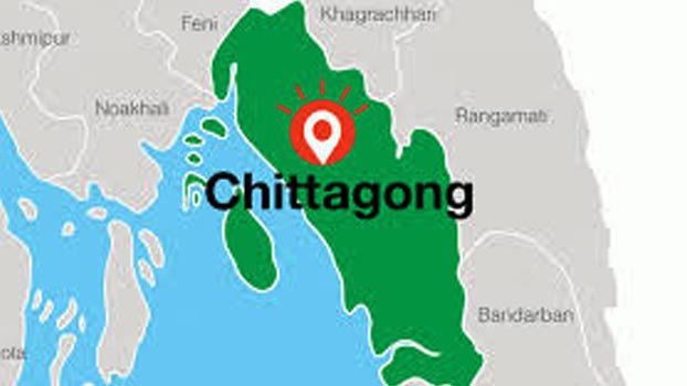 Ctg identifies 10 corona patients   in one day