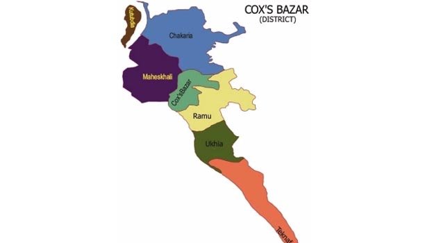 4 more corona patients detected