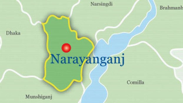 84 more virus cases reported in N’ganj