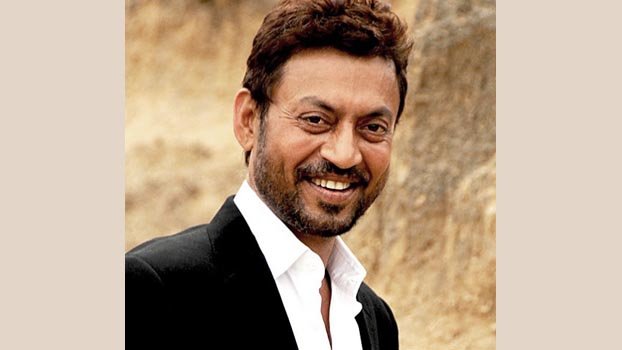 Bangladeshi stars in mourning