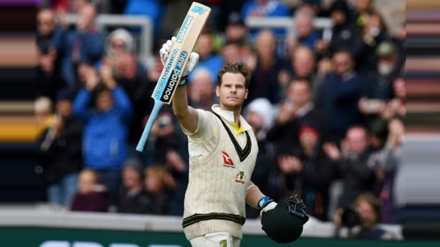 Smith is strange but a genius, says Stokes