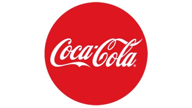 Coca-Cola BD pledges Tk  11.5 cr fund to fight covid-19