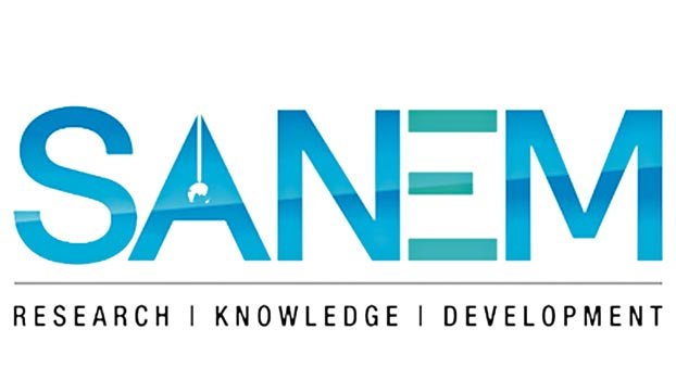 SANEM suggests interest- free loan for farmers