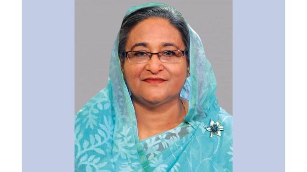 PM hopeful of meeting global buyers’ orders on RMG