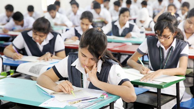 Concern over HSC exams, SSC results