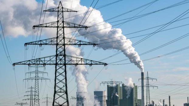 Covid-19 to cause record emissions fall in 2020: IEA