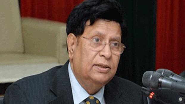 Don’t come back if not forced: FM to expats