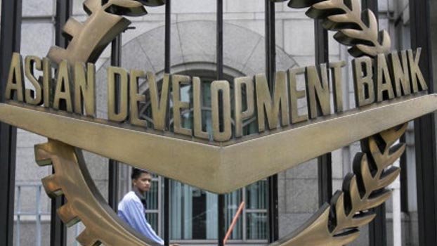 ADB loans $100m for Bangladesh Covid-19 response