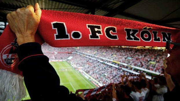 Bundesliga restart blow as 3 test positive for Covid-19 at Cologne