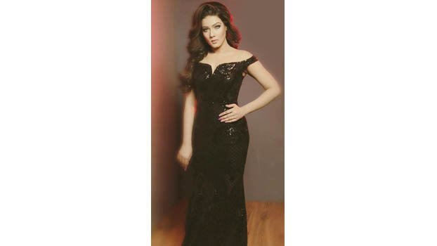 I’ll die if shooting doesn’t start soon: Mahiya Mahi