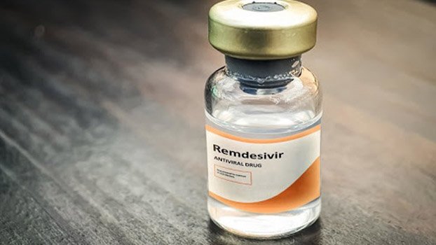 Bangladesh not using Remdesivir for virus treatment now