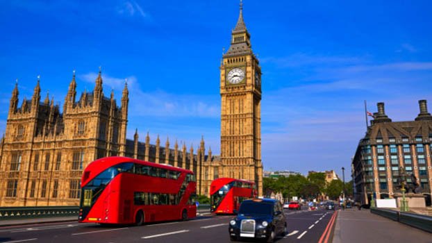 The UK is in for a tough time