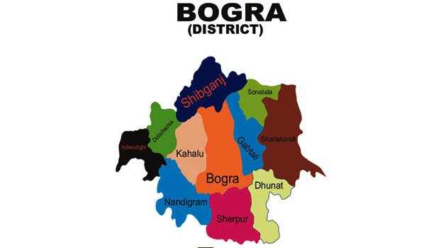 UZ Chairmen donate their honorarium   to relief fund