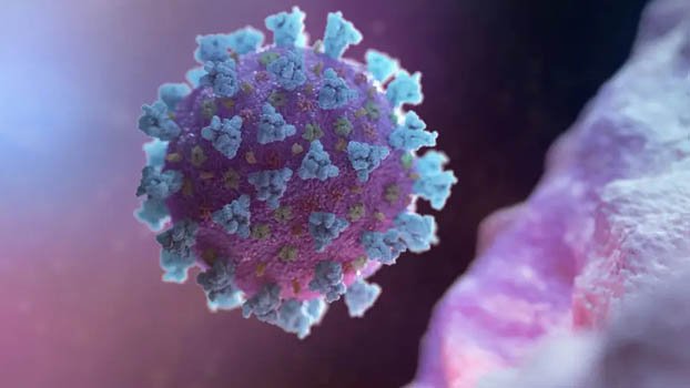 13 identified infected with coronavirus in   a day in Ctg                       